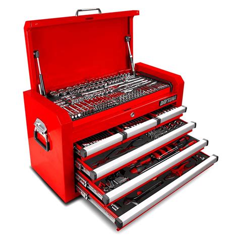 metal tool box set|mechanical tool box set.